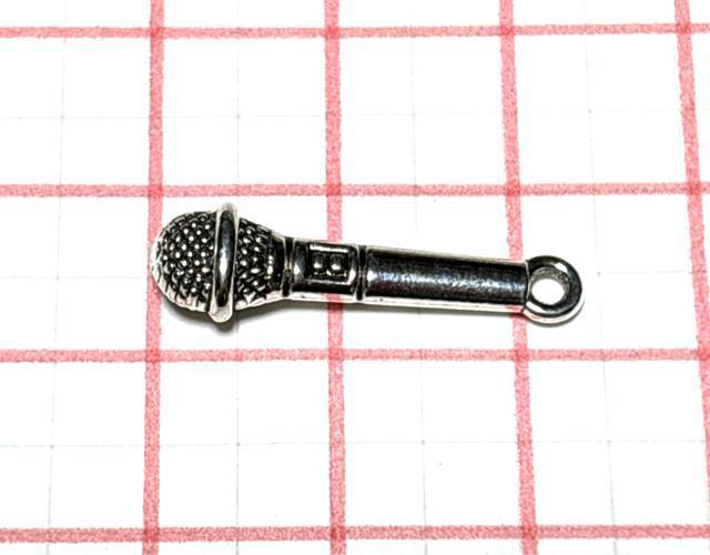 497 F̃}CN@1@ANZT[`[@y@@p[c@y  ybg/|/| 