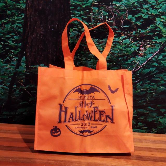 nEB g[gobO IW 2013   t@bV 