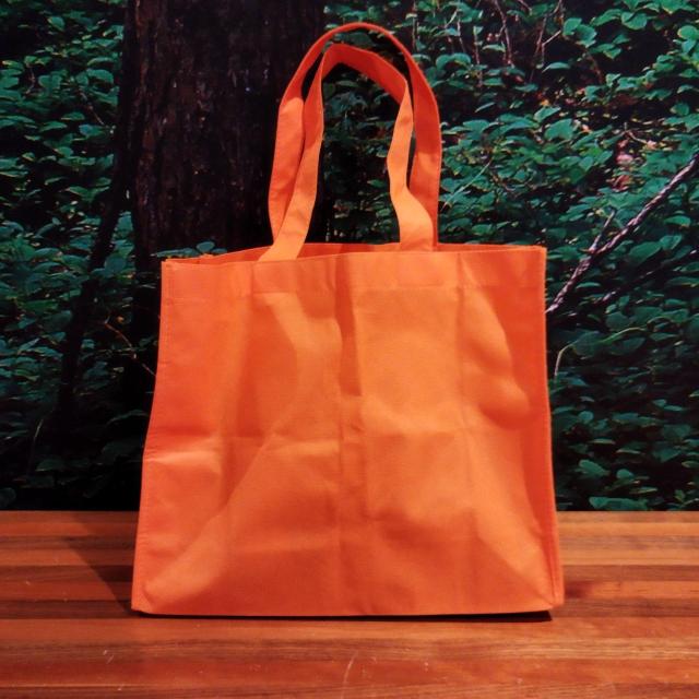 nEB g[gobO IW 2013  t@bV 