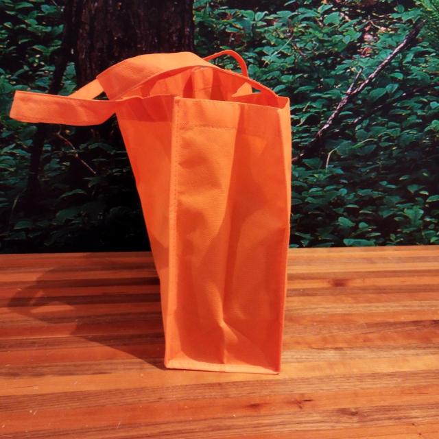 nEB g[gobO IW 2013  t@bV 