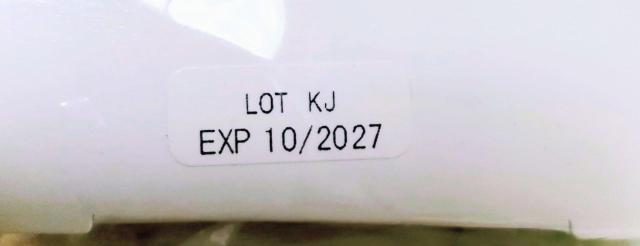 新品 K-ブラッシュJ ジェルタイプ 犬、猫用 歯周病.口臭.プラーク予防除菌 < ペット/手芸/園芸 新品 K-ブラッシュJ ジェルタイプ 犬、猫用 歯周病.口臭.プラーク予防除菌 < ペット/手芸/園芸の