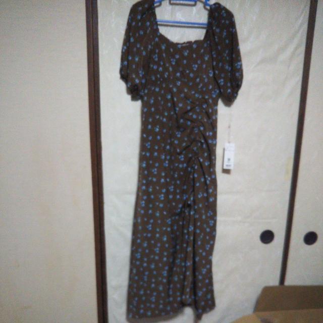 FREE'S MART t[Y}[g tMU[s[X t[TCY AeB[NuE   uh 