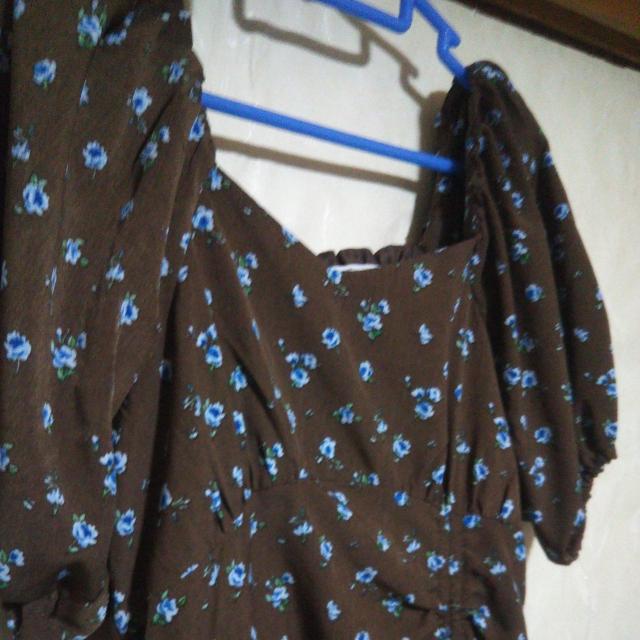 FREE'S MART t[Y}[g tMU[s[X t[TCY AeB[NuE   uh 