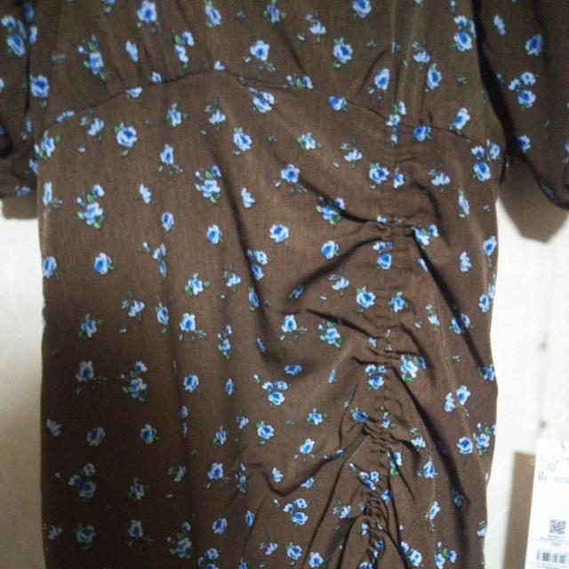 FREE'S MART t[Y}[g tMU[s[X t[TCY AeB[NuE   uh 