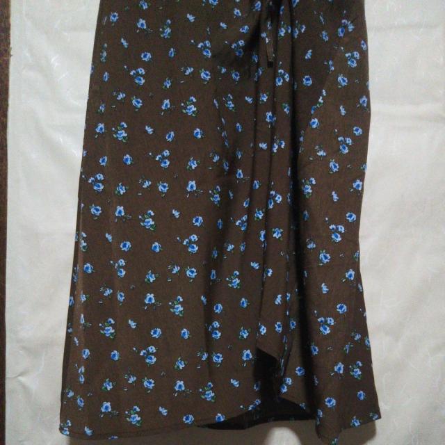 FREE'S MART t[Y}[g tMU[s[X t[TCY AeB[NuE   uh 