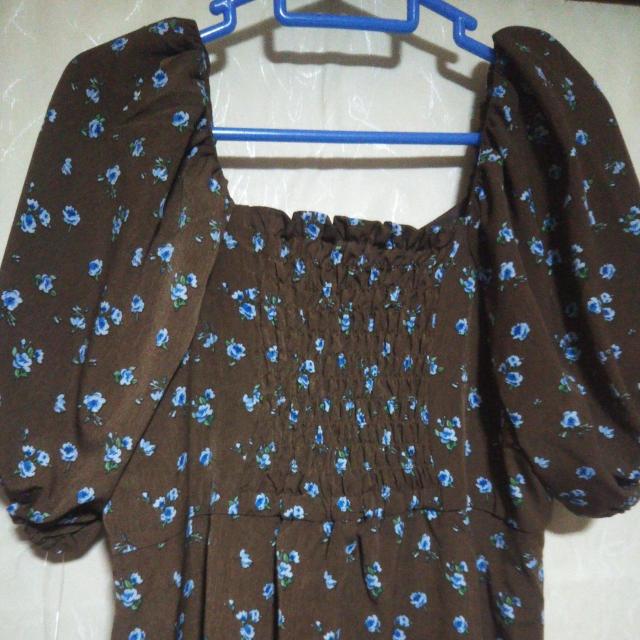 FREE'S MART t[Y}[g tMU[s[X t[TCY AeB[NuE   uh 