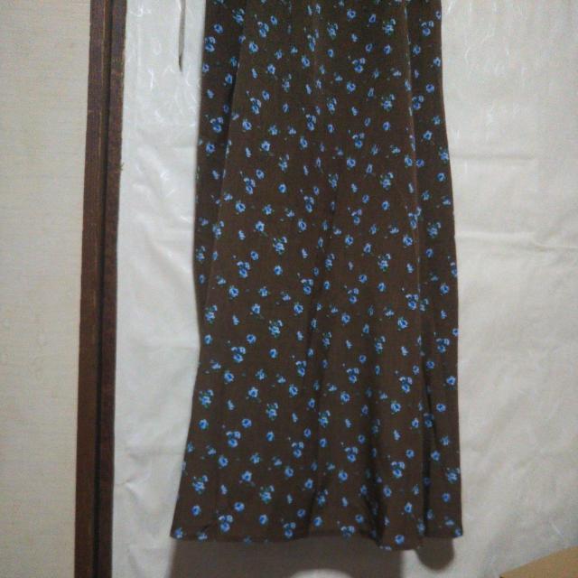 FREE'S MART t[Y}[g tMU[s[X t[TCY AeB[NuE   uh 