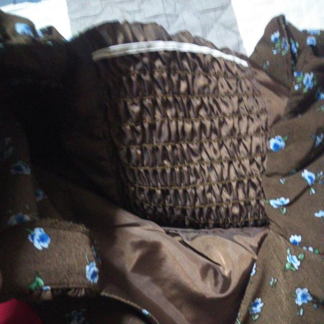 FREE'S MART t[Y}[g tMU[s[X t[TCY AeB[NuE   uh 