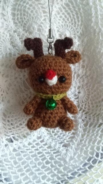 �g�i�J�C���҂݂���݃X�g���b�v  �� �y�b�g/��|/���|�� 