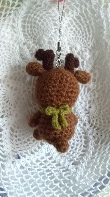 �g�i�J�C���҂݂���݃X�g���b�v �� �y�b�g/��|/���|�� 