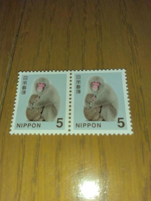 ���g�p�@���ʐ؎�5�~��2�� ����  �� �z�r�[�� 