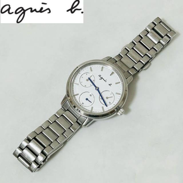 Agnes.b �A�j�G�X�x�[ �r���v VD75-KGZ0  �� �u�����h�� 