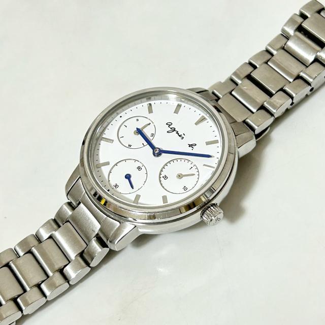 Agnes.b �A�j�G�X�x�[ �r���v VD75-KGZ0 �� �u�����h�� 