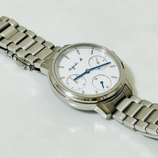 Agnes.b �A�j�G�X�x�[ �r���v VD75-KGZ0 �� �u�����h�� 