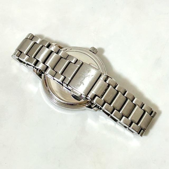 Agnes.b �A�j�G�X�x�[ �r���v VD75-KGZ0 �� �u�����h�� 