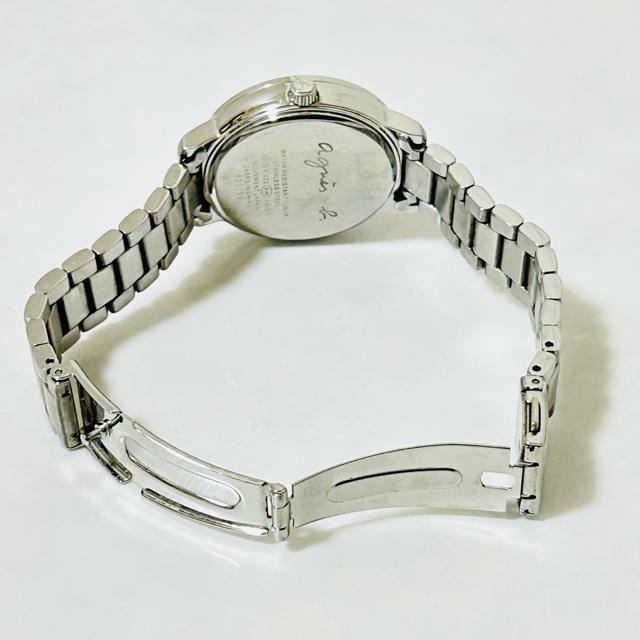 Agnes.b �A�j�G�X�x�[ �r���v VD75-KGZ0 �� �u�����h�� 