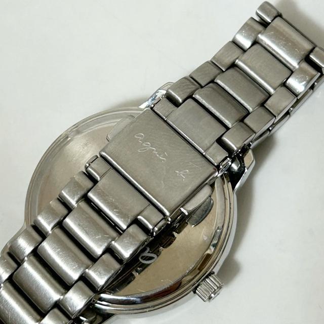 Agnes.b �A�j�G�X�x�[ �r���v VD75-KGZ0 �� �u�����h�� 