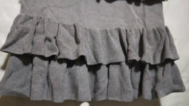 ���p1����i �A�p�[�g�o�C���[���[�Y �t�����j�b�g�X�J�[�g �����O�X�J�[�g �O���[�W�� �t���[�T�C�Y �~������  apart by �� �u�����h�� 