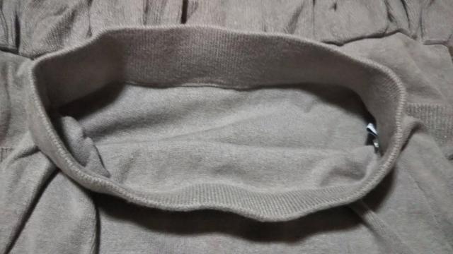 ���p1����i �A�p�[�g�o�C���[���[�Y �t�����j�b�g�X�J�[�g �����O�X�J�[�g �O���[�W�� �t���[�T�C�Y �~������  apart by �� �u�����h�� 