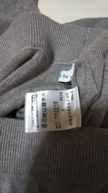 ���p1����i �A�p�[�g�o�C���[���[�Y �t�����j�b�g�X�J�[�g �����O�X�J�[�g �O���[�W�� �t���[�T�C�Y �~������  apart by �� �u�����h�� 