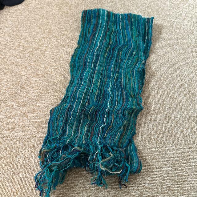 �X�g�[��  �� �����t�@�b�V������ 