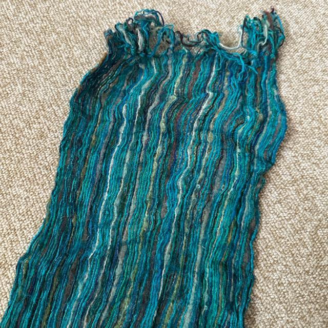 �X�g�[�� �� �����t�@�b�V������ 