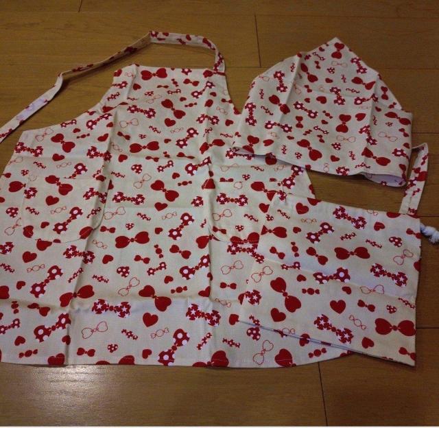 �y���������z�n���h���C�h�@�q���p�G�v�����Z�b�g�@�T�C�Y100�@���{�����@�c�t���@�c���@���w���@�����@�������K  �� �L�b�Y/�x�r�[�� 