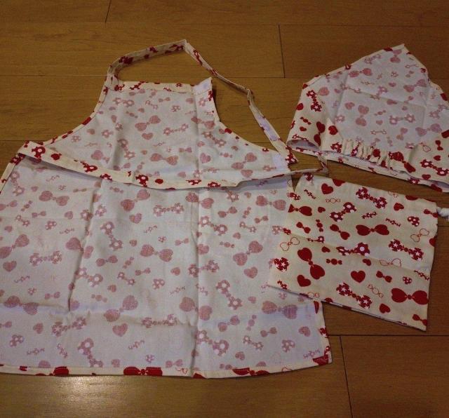 �y���������z�n���h���C�h�@�q���p�G�v�����Z�b�g�@�T�C�Y100�@���{�����@�c�t���@�c���@���w���@�����@�������K �� �L�b�Y/�x�r�[�� 