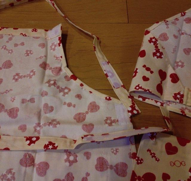 �y���������z�n���h���C�h�@�q���p�G�v�����Z�b�g�@�T�C�Y100�@���{�����@�c�t���@�c���@���w���@�����@�������K �� �L�b�Y/�x�r�[�� 