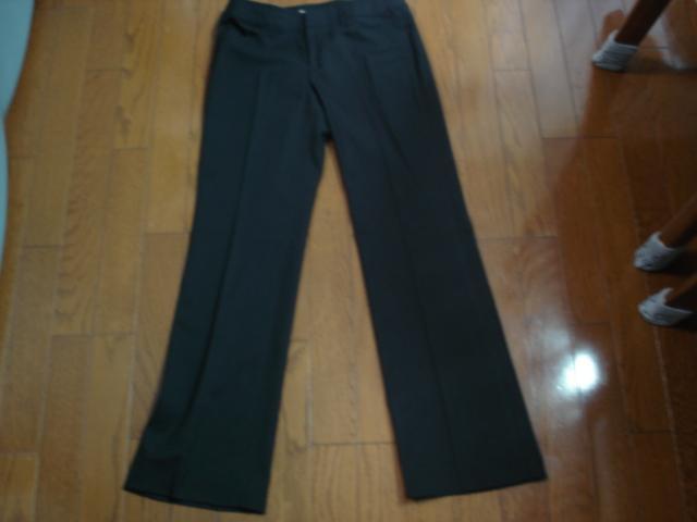 ���������������@�G�j�B�V�B�X�@�V���N�E�[�����p���c�����p�P�E�Q�x�I�Z�b�g�A�b�v�ɂ�  �� �u�����h�� 