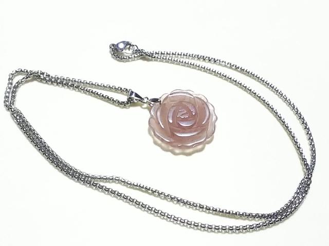 �V�R�΁��s���N�G�s�h�[�g�@�K�N����@�y���_���g  �� �����A�N�Z�T���[/���v�� 