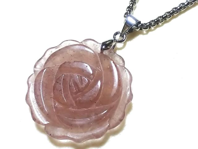 �V�R�΁��s���N�G�s�h�[�g�@�K�N����@�y���_���g �� �����A�N�Z�T���[/���v�� 