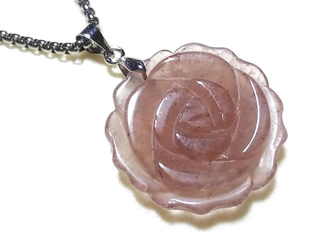 �V�R�΁��s���N�G�s�h�[�g�@�K�N����@�y���_���g �� �����A�N�Z�T���[/���v�� 