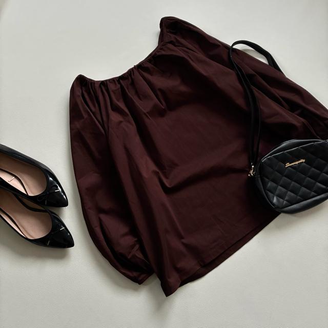 �����i���}�h�����[�����y���X�g���b�`�f�ގ������J�b�g�\�[���_�[�N�u���E����M �� �����t�@�b�V������ 