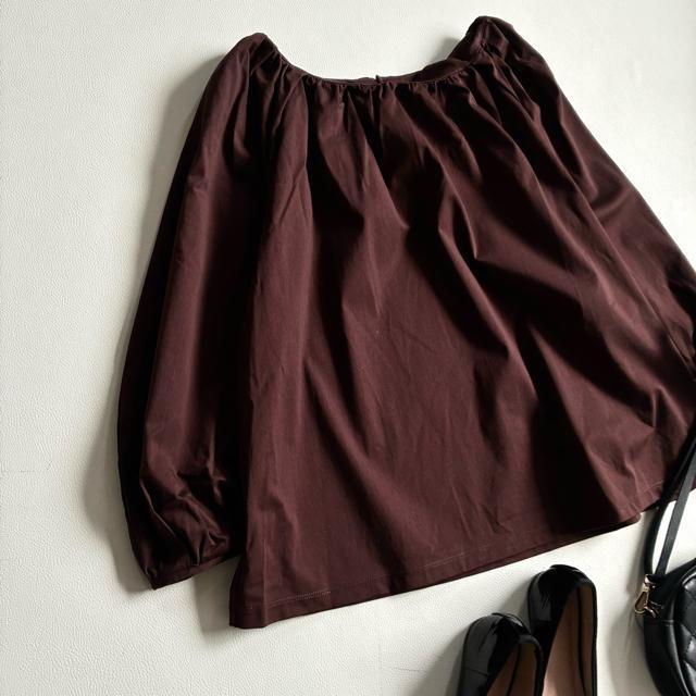 �����i���}�h�����[�����y���X�g���b�`�f�ގ������J�b�g�\�[���_�[�N�u���E����M �� �����t�@�b�V������ 