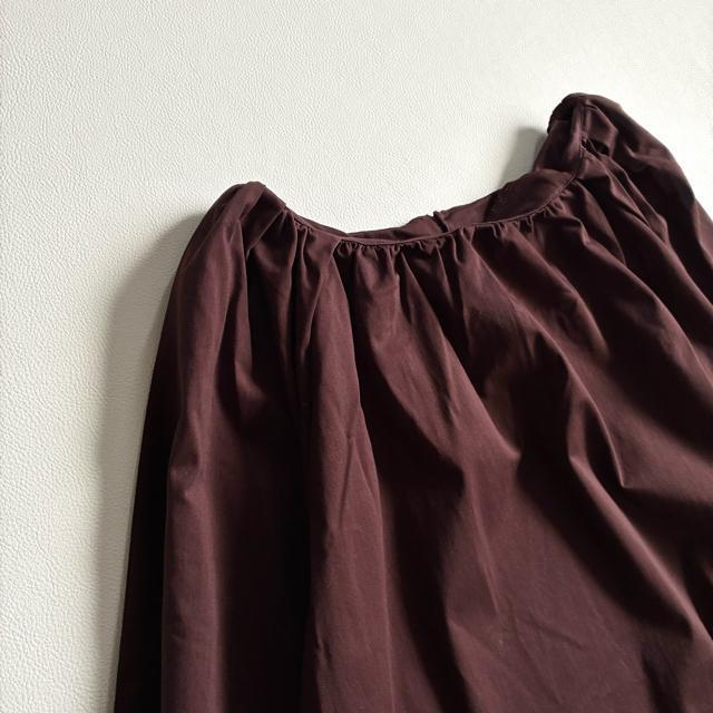 �����i���}�h�����[�����y���X�g���b�`�f�ގ������J�b�g�\�[���_�[�N�u���E����M �� �����t�@�b�V������ 