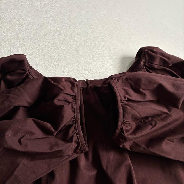 �����i���}�h�����[�����y���X�g���b�`�f�ގ������J�b�g�\�[���_�[�N�u���E����M �� �����t�@�b�V������ 