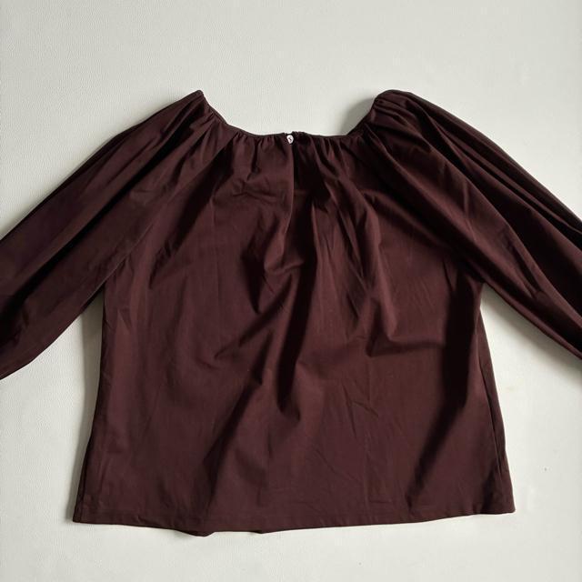 �����i���}�h�����[�����y���X�g���b�`�f�ގ������J�b�g�\�[���_�[�N�u���E����M �� �����t�@�b�V������ 