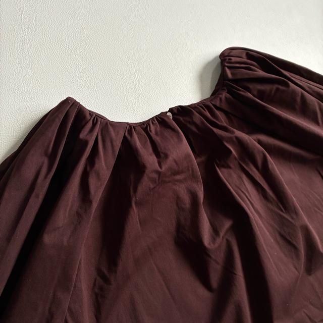 �����i���}�h�����[�����y���X�g���b�`�f�ގ������J�b�g�\�[���_�[�N�u���E����M �� �����t�@�b�V������ 