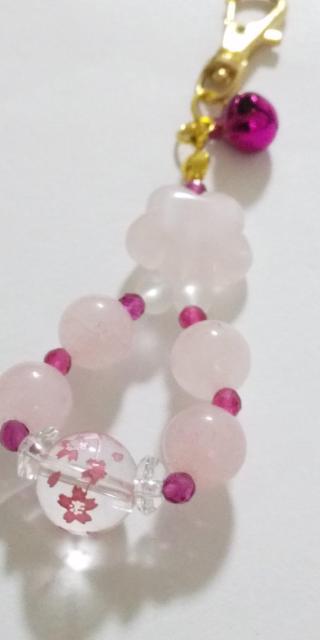 *.�K�B:+*.�K���L�[�z���_�[*.�K�B:+*.�K�B:+  �� �y�b�g/��|/���|�� 