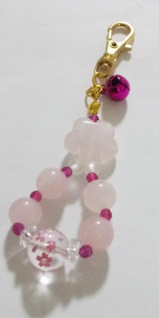 *.�K�B:+*.�K���L�[�z���_�[*.�K�B:+*.�K�B:+ �� �y�b�g/��|/���|�� 