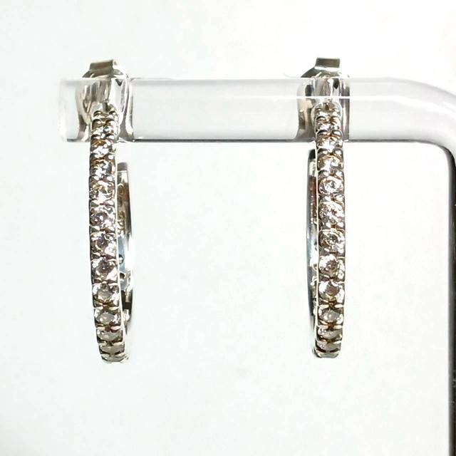 �X�^�[�W���G���[ �V���o�[ 925 �t�[�v�s�A�X �s�A�X ���C���X�g�[��  �� �u�����h�� 