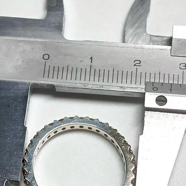 �X�^�[�W���G���[ �V���o�[ 925 �t�[�v�s�A�X �s�A�X ���C���X�g�[�� �� �u�����h�� 