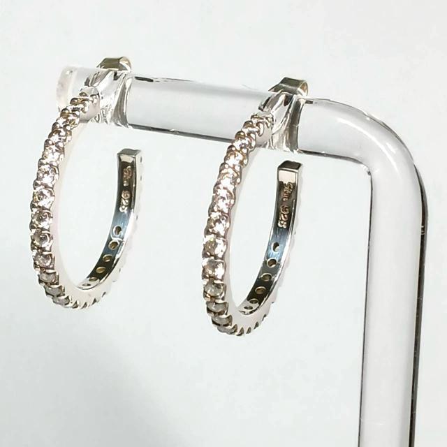 �X�^�[�W���G���[ �V���o�[ 925 �t�[�v�s�A�X �s�A�X ���C���X�g�[�� �� �u�����h�� 