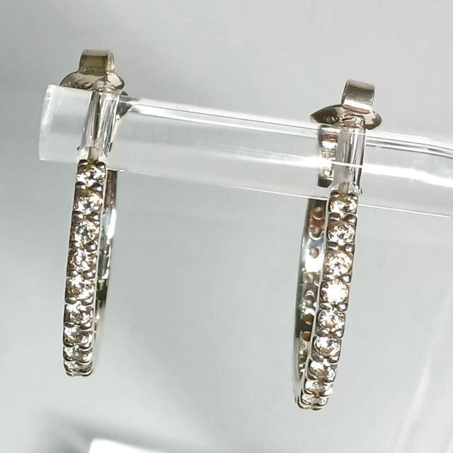 �X�^�[�W���G���[ �V���o�[ 925 �t�[�v�s�A�X �s�A�X ���C���X�g�[�� �� �u�����h�� 