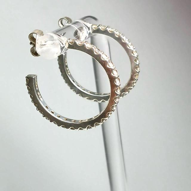 �X�^�[�W���G���[ �V���o�[ 925 �t�[�v�s�A�X �s�A�X ���C���X�g�[�� �� �u�����h�� 