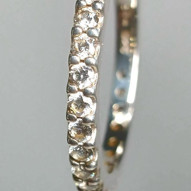 �X�^�[�W���G���[ �V���o�[ 925 �t�[�v�s�A�X �s�A�X ���C���X�g�[�� �� �u�����h�� 