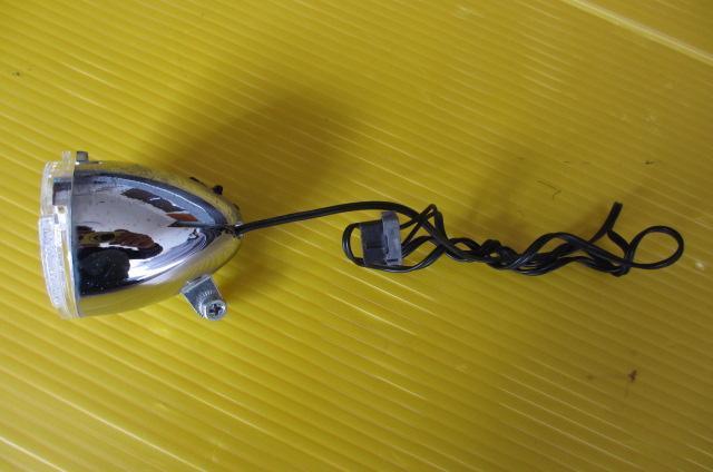 LED オートライト ダイナモライト 自転車 サイクリング 通学通勤 点灯確認済 < レジャー/スポーツ LED オートライト ダイナモライト 自転車 サイクリング 通学通勤 点灯確認済 < レジャー/スポーツの