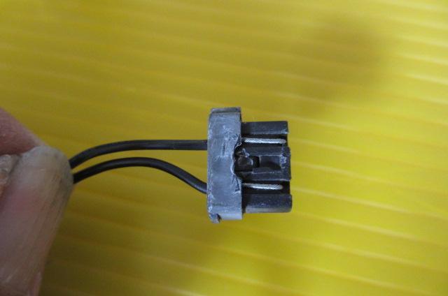 LED オートライト ダイナモライト 自転車 サイクリング 通学通勤 点灯確認済 < レジャー/スポーツ LED オートライト ダイナモライト 自転車 サイクリング 通学通勤 点灯確認済 < レジャー/スポーツの