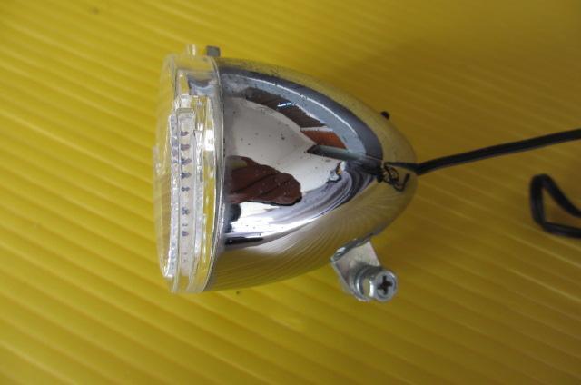 LED オートライト ダイナモライト 自転車 サイクリング 通学通勤 点灯確認済 < レジャー/スポーツ LED オートライト ダイナモライト 自転車 サイクリング 通学通勤 点灯確認済 < レジャー/スポーツの